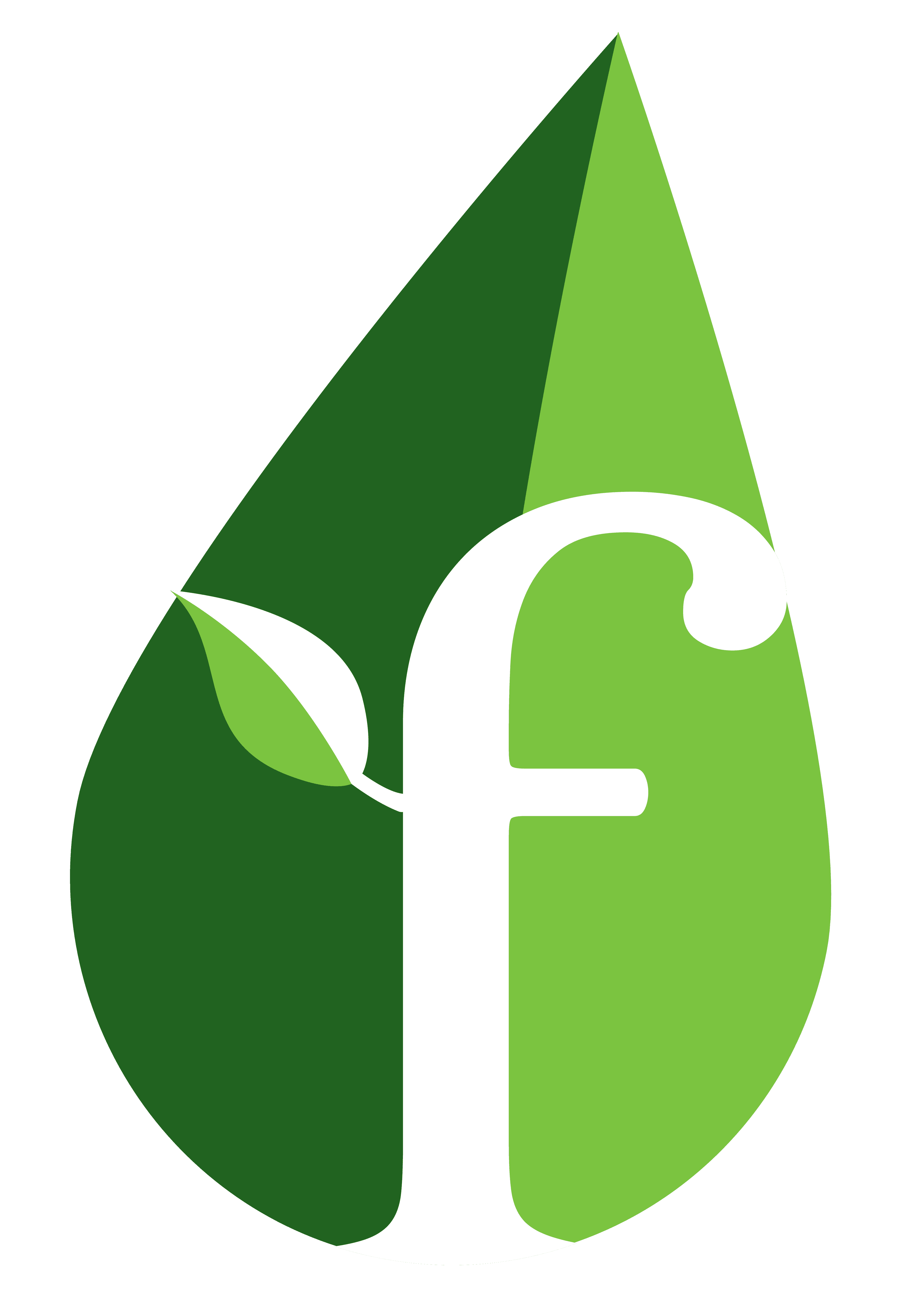 Founder Institute